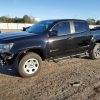 1C6RR7GT8GS307413 | 2016 RAM 1500 SLT