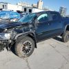 1FTRF14W47NA08707 | 2007 Ford f-150 stx/xl/xlt