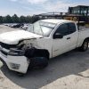 3D7KU28C93G774860 | 2003 Dodge ram 2500 st