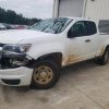 1FTZR45E09PA43881 | 2009 FORD RANGER