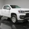 5FPYK3F6XKB016096 | 2019 HONDA RIDGELINE