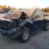 5TFAZ5CNXMX099809 | 2021 TOYOTA TACOMA DOU