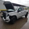 1FTFX1E54JKC92306 | 2018 FORD F-150