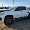 1GCUYGED1LZ190373 | 2020 Chevrolet silverado k1500 ltz