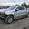 1GCEC14X37Z116115 | 2007 Chevrolet silverado c1500 classic