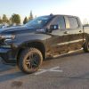 1C6SRFFT4KN811512 | 2019 RAM 1500 BIG H