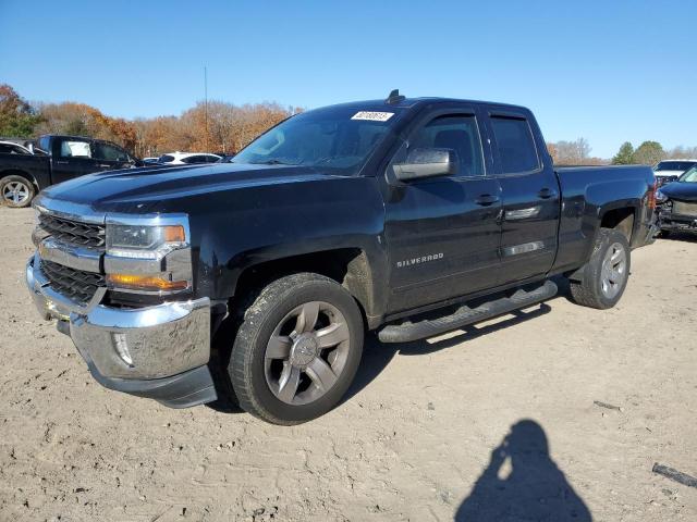 1GCRCREC0GZ120960 | 2016 CHEVROLET SILVERADO