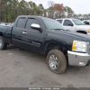 1C6SRFFT2NN324197 | 2022 RAM 1500 BIG H