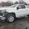 1FT7X2B69KEC14983 | 2019 Ford f250 super duty