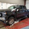 1FMCU0F71KUA76825 | 2019 FORD ESCAPE S