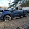 1FTZR15E94TA15849 | 2004 FORD RANGER