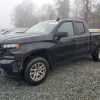 1GCVKREC1EZ126135 | 2014 CHEVROLET SILVERADO