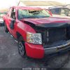 1GCGTCEN3L1135161 | 2020 CHEVROLET COLORADO L