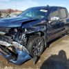 3GCPCNEC4HG327885 | 2017 CHEVROLET SILVERADO