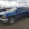 3TMAZ5CN6NM179602 | 2022 TOYOTA TACOMA