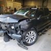 1GYS4CEF4ER205636 | 2014 CADILLAC ESCALADE P