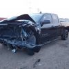 1FTFW1EFXDKF18686 | 2013 FORD F-150