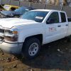 3TYAX5GN4NT041187 | 2022 TOYOTA TACOMA DOU