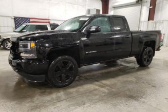 1GCVKPEC4HZ147375 | 2017 CHEVROLET 1500