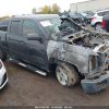 2C4RC1BG8ER396867 | 2014 CHRYSLER TOWN and COU