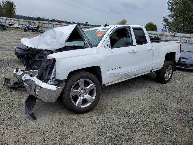 1GCVKREC0GZ343596 | 2016 CHEVROLET silverado