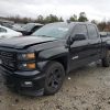 2G1WB58K379381861 | 2012 Ford f-250 xlt