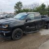 1GCVKREH3EZ402696 | 2014 CHEVROLET SILVERADO