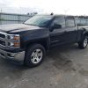 1C6RR6LG3NS198147 | 2022 RAM 1500 CLASS