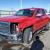 1FT7X2B60LEC73924 | 2020 Ford f250 super duty