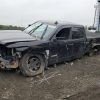 5TBBT54117S455004 | 2007 TOYOTA TUNDRA