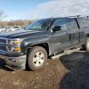 3GTU9DEL0NG114018 | 2022 GMC sierra limited k1500 slt