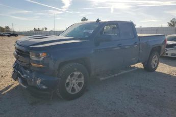 1GCVKREC8GZ319966 | 2016 CHEVROLET SILVERADO