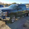 1FTFW1EF3EKF83641 | 2014 Ford f150 supercrew