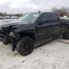 2GTEK13M771699419 | 2007 GMC SIERRA 1500