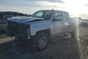 1GCVKREC9GZ236515 | 2016 CHEVROLET SILVERADO