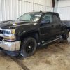 1GCVKREC2GZ277794 | 2016 CHEVROLET SILVERADO