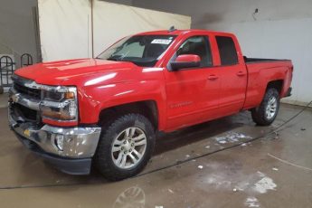 1GCVKREH3GZ312970 | 2016 CHEVROLET silverado