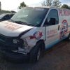 1FBNE3BL3EDA40612 | 2014 FORD ECONOLINE