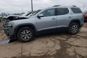 1GKKNKL41PZ218575 | 2023 GMC ACADIA SLE