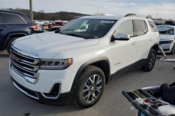 1GKKNKL47PZ179765 | 2023 GMC ACADIA SLE