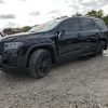 JTEBU5JR4J5488943 | 2018 TOYOTA 4RUNNER SR