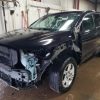 1G8ZK527XWZ185617 | 1998 Saturn sl base (a4)