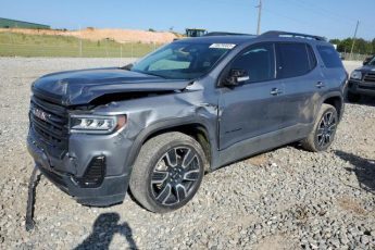 1GKKNKLA1MZ125931 | 2021 GMC ACADIA SLE