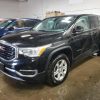 3GNCJPSB2LL197950 | 2020 Chevrolet trax 1lt