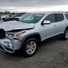 1GKKVRKD7GJ103391 | 2016 GMC ACADIA SLT