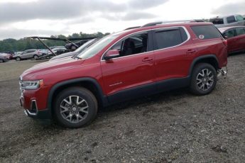 1GKKNKLS0LZ226207 | 2020 GMC ACADIA SLE