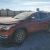 1FM5K8D83EGB14258 | 2014 FORD EXPLORER X