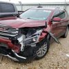 4T1BF1FKXHU290091 | 2017 TOYOTA CAMRY LE