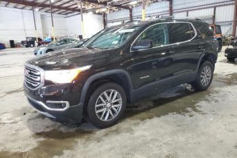 1GKKNLLS4HZ263337 | 2017 GMC ACADIA SLE