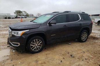 1GKKNLLS4KZ152682 | 2019 GMC ACADIA SLE